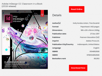 MrGooZon Book Engine - Image 2