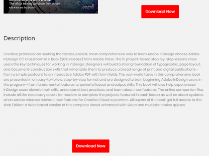 MrGooZon Book Engine - Image 3
