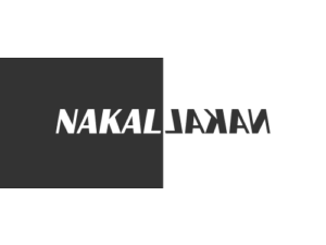 Script Nakal