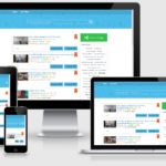 YouTube MP3 Pro with Bulk Cloning Feature