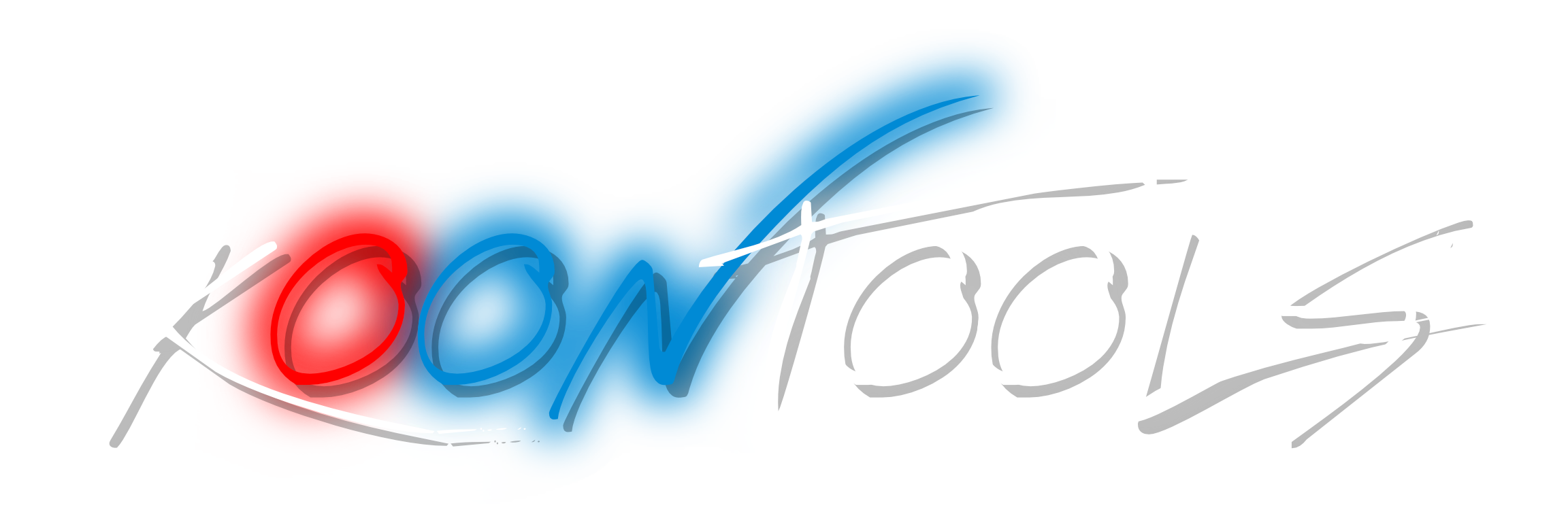 The King of Online Tools